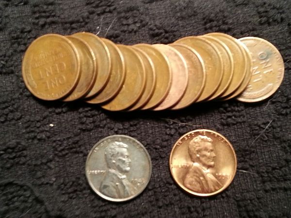 Cool-Lincoln-Roll-Finds-From-Bank-Rolls----Post-Yours!